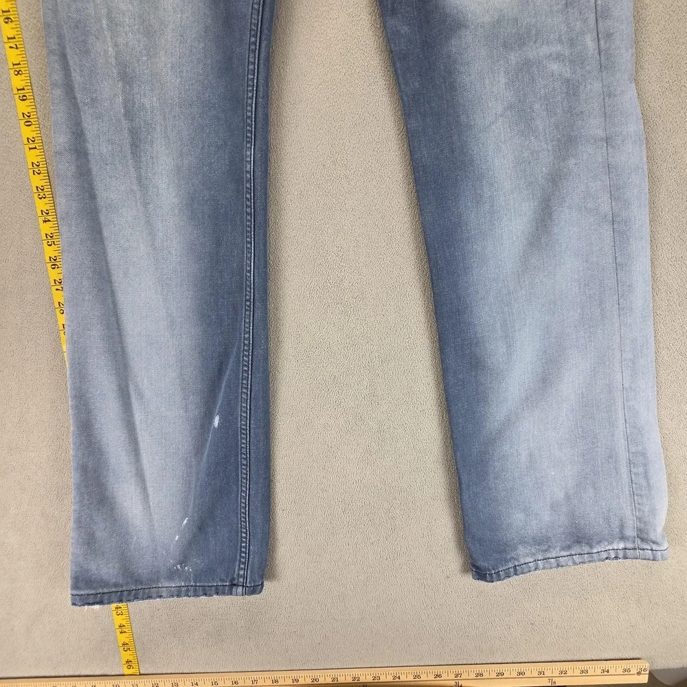 Diesel 11130 jeans